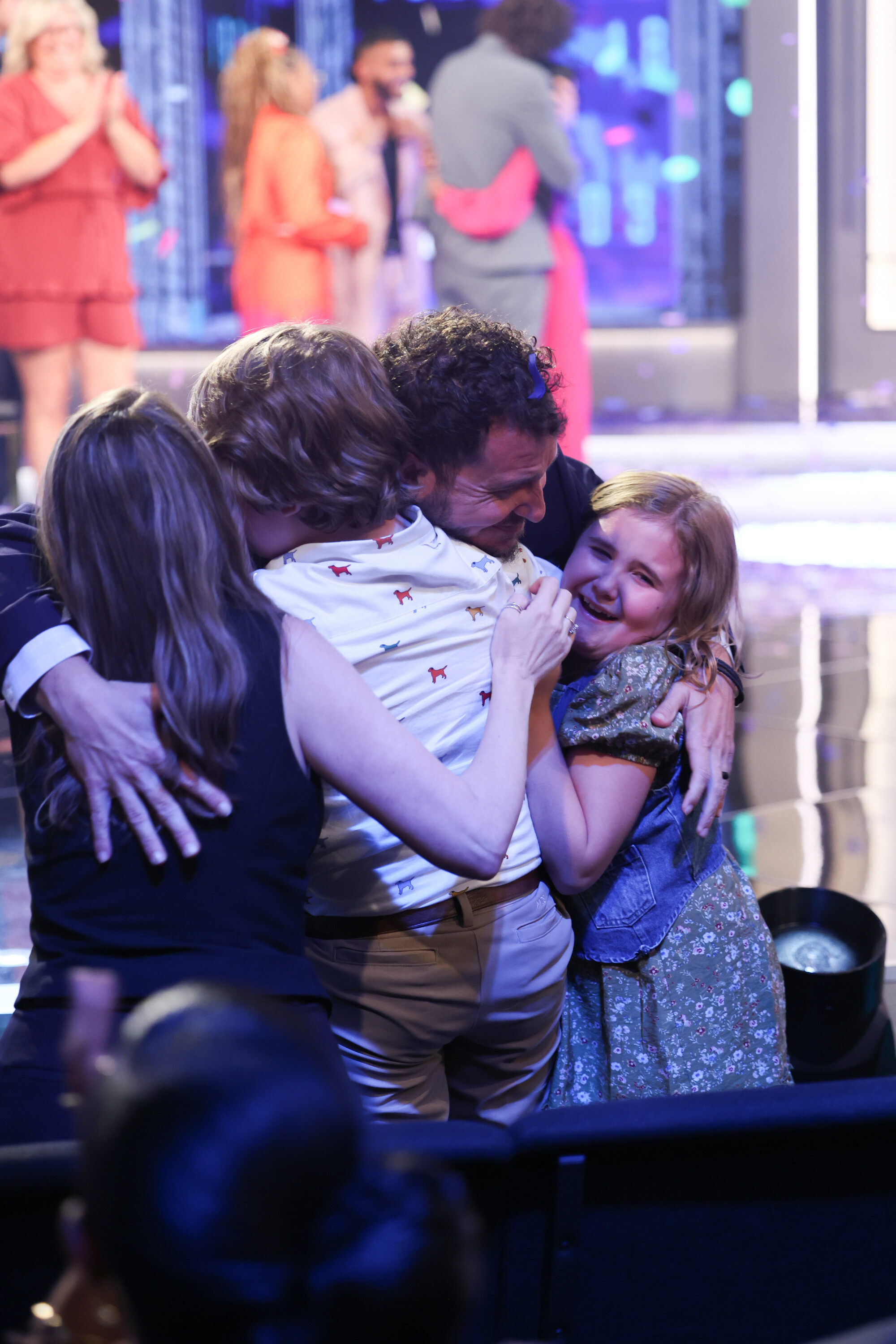 ‘Big Brother’ Winner Rick Devens' Wife Becca Diagnosed With Breast Cancer