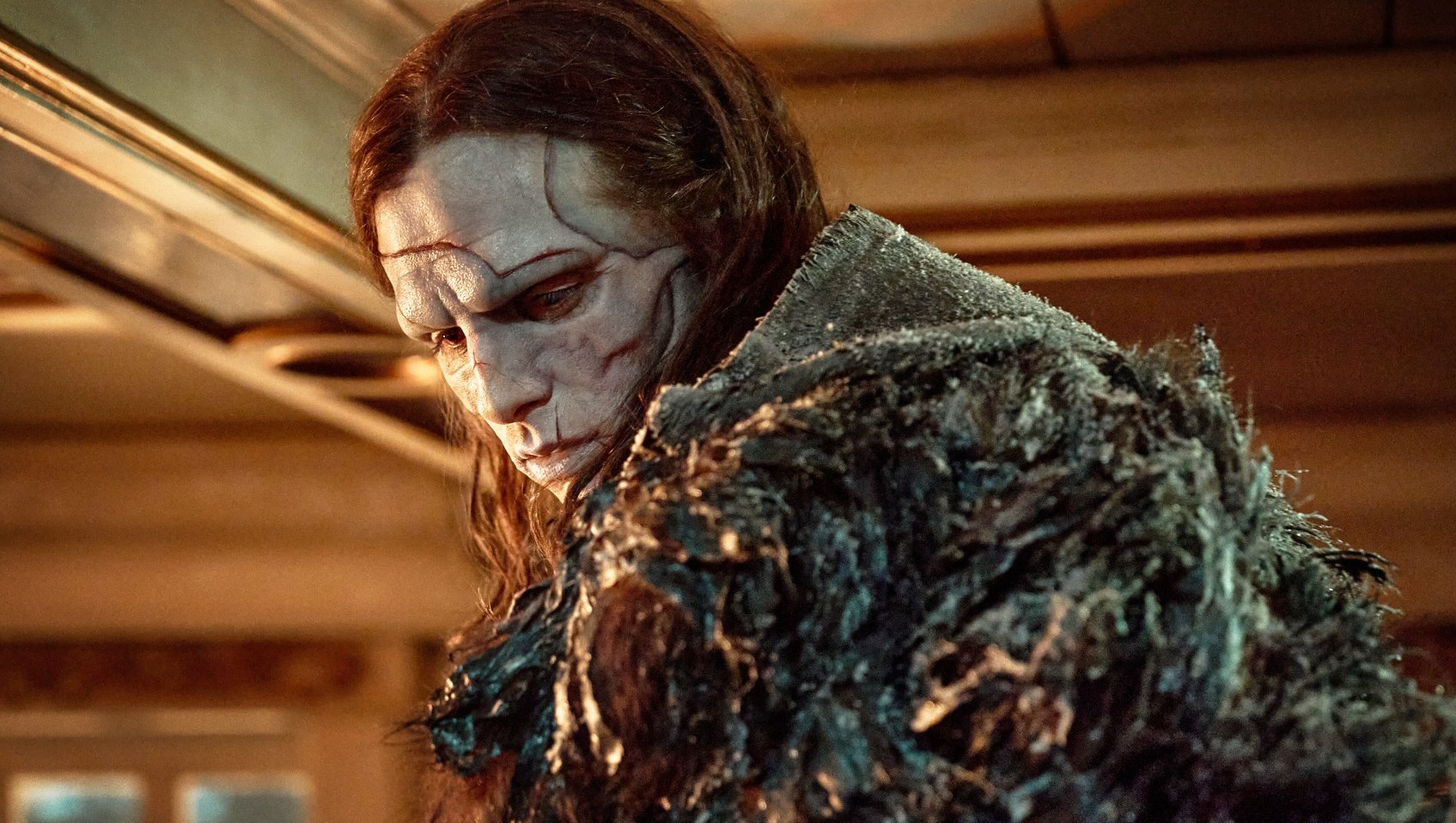 1 Netflix Movie You Should Watch This Weekend Is This Remake of a Classic