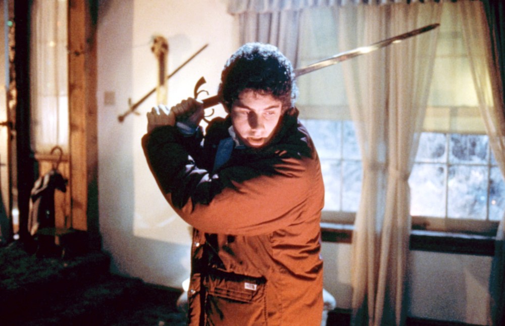 If You Have to Watch 1 Hulu Movie in December 2025, Stream This 1 Now