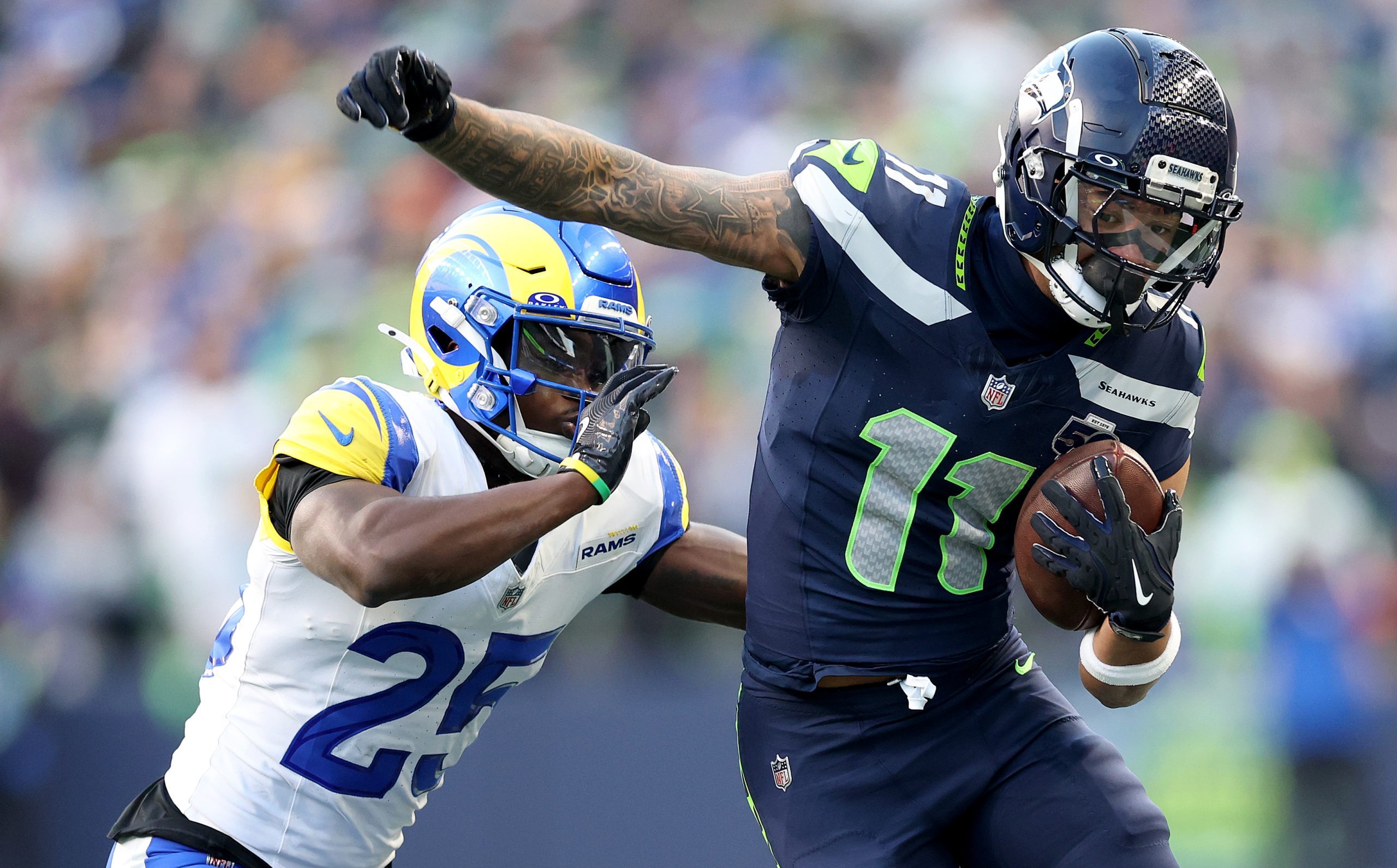 Polymarket Promo Code FOX: Get a $50 Bonus in Time for the New NFL Season This Week