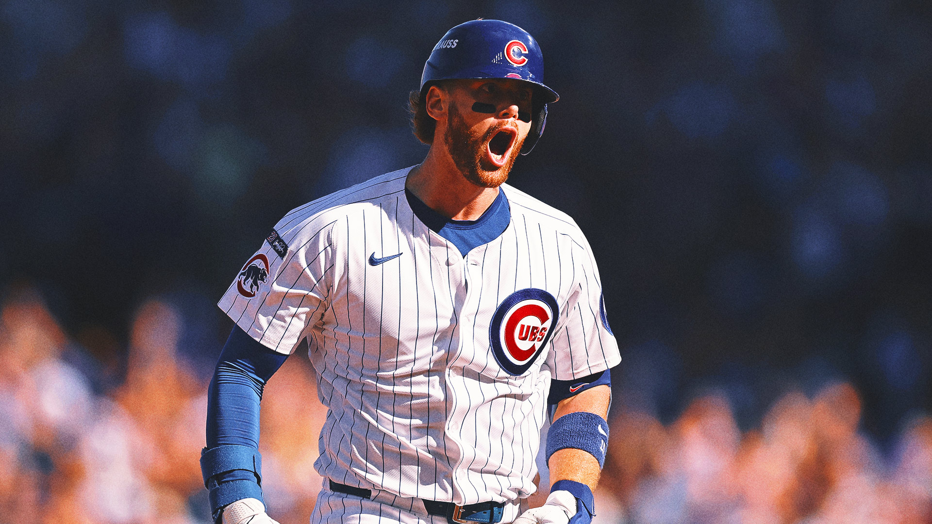 MLB Wild Card Series: Cubs Beat Padres; Tigers Squeak by Guardians