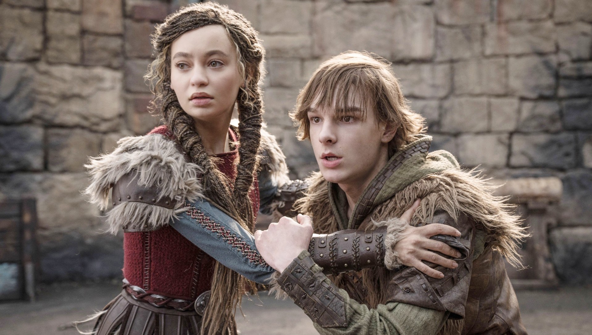 34 Best Movies on Netflix Right Now (February 2026)