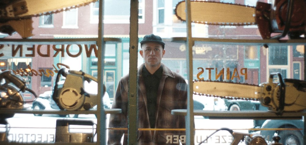 7 New Shows to Watch This Weekend on Netflix, Prime Video and More (October 3-5)