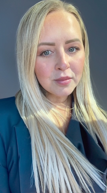 A Failure to Rescue: How Predictive Modeling Can Rewrite the Story of Congenital Syphilis