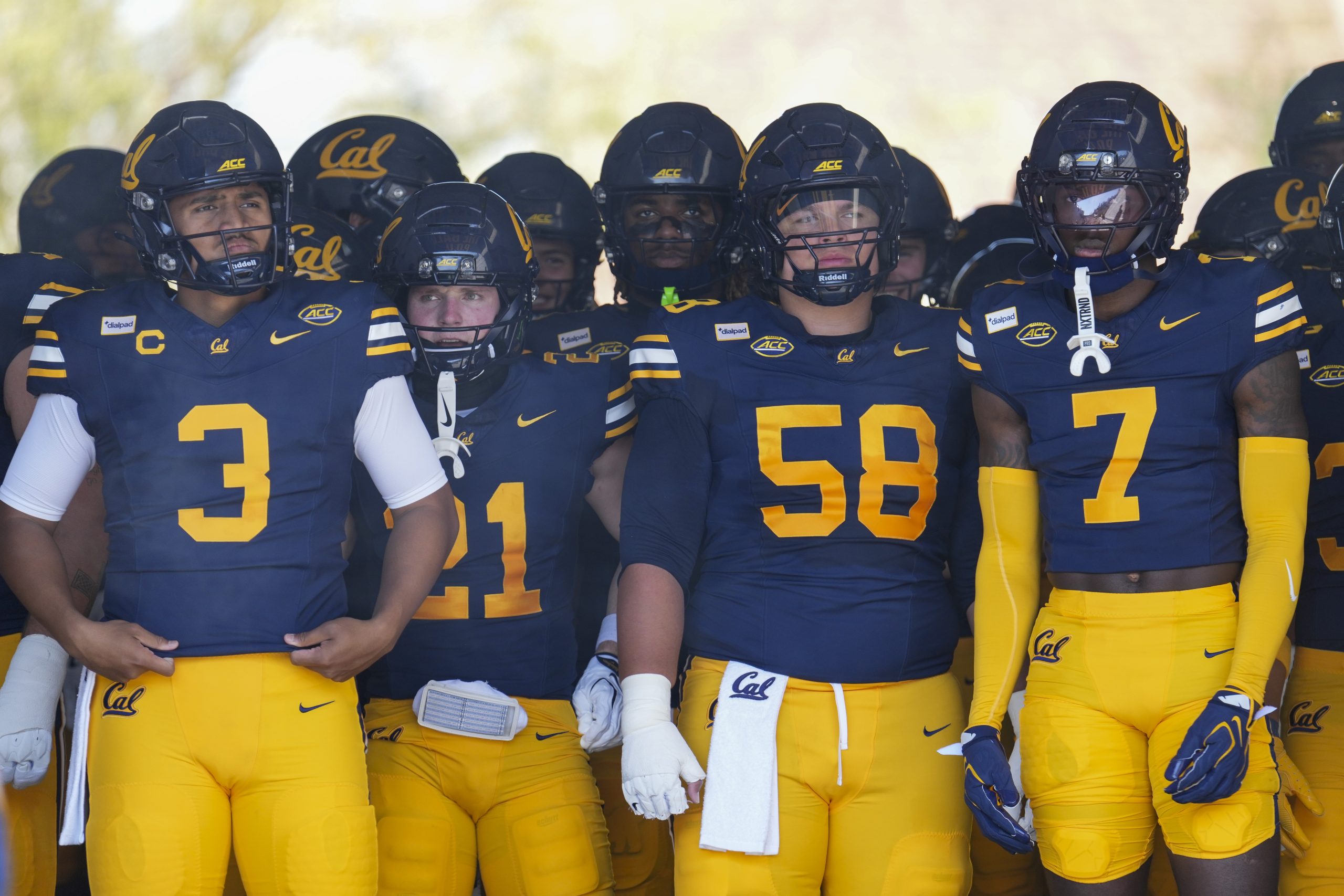 Betr Promo Code FOXSPORTS Provides $200 for New Users Ahead of Clemson-Cal