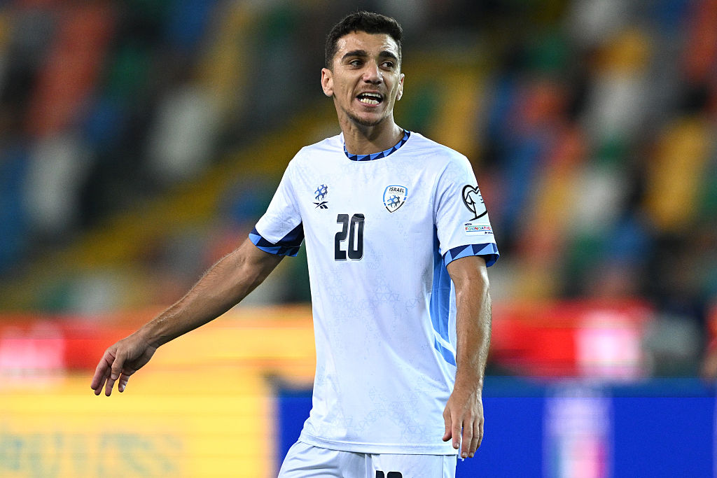 Malta vs Poland: How to Watch, WCQ Qualifying Preview