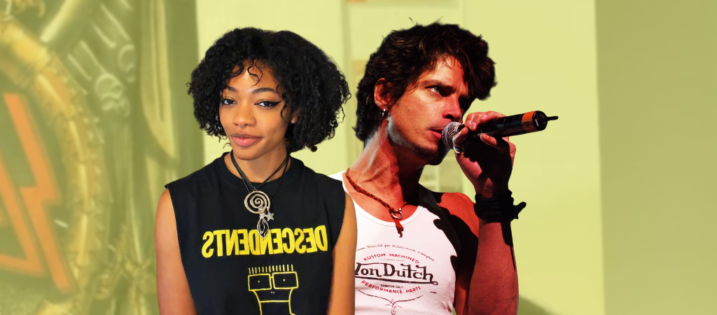 Uproxx’s Joypocalypse Breaks Down How Soundgarden’s Slow-Burning Grooves Make Them Distinct