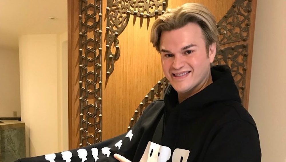 Celebrity Deaths of 2026: Hairstylist Kim Vo, Jardyn Walker and More