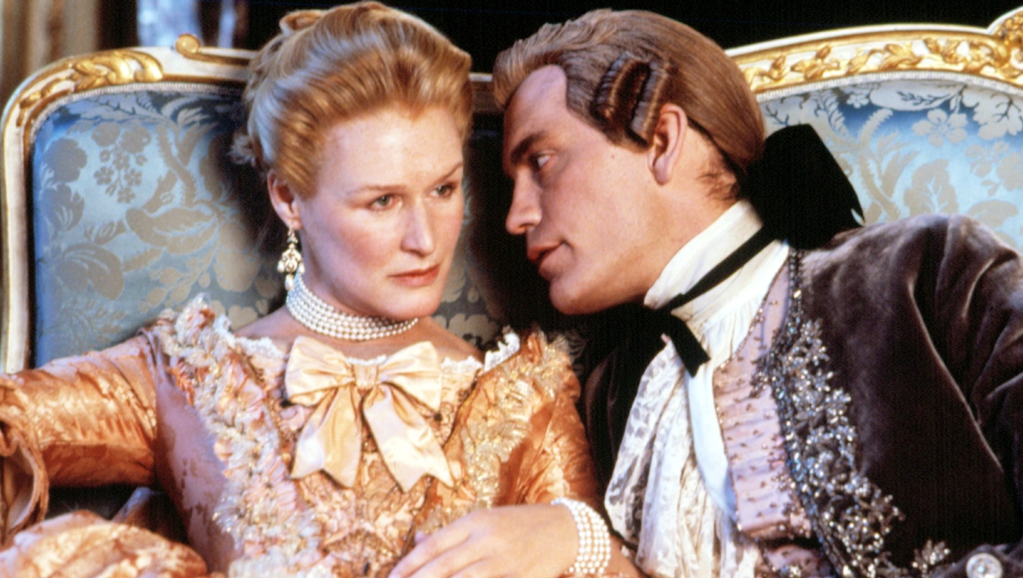 3 New HBO Max Movies With at Least 90 Percent on Rotten Tomatoes (November 2025)