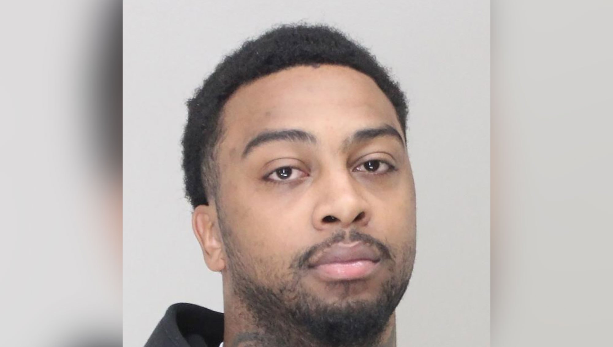 Dallas Rapper Zeethewizard Killed by Member of His 'Entourage': Police