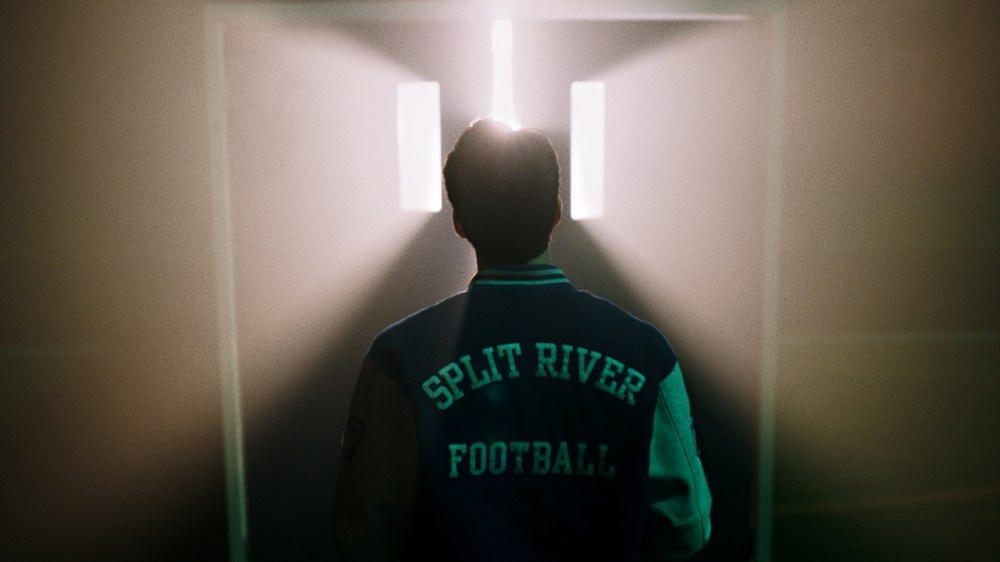 ‘School Spirits’ Finale 1st Look: Ghosts Deal With the Fallout of Wally's Exit 