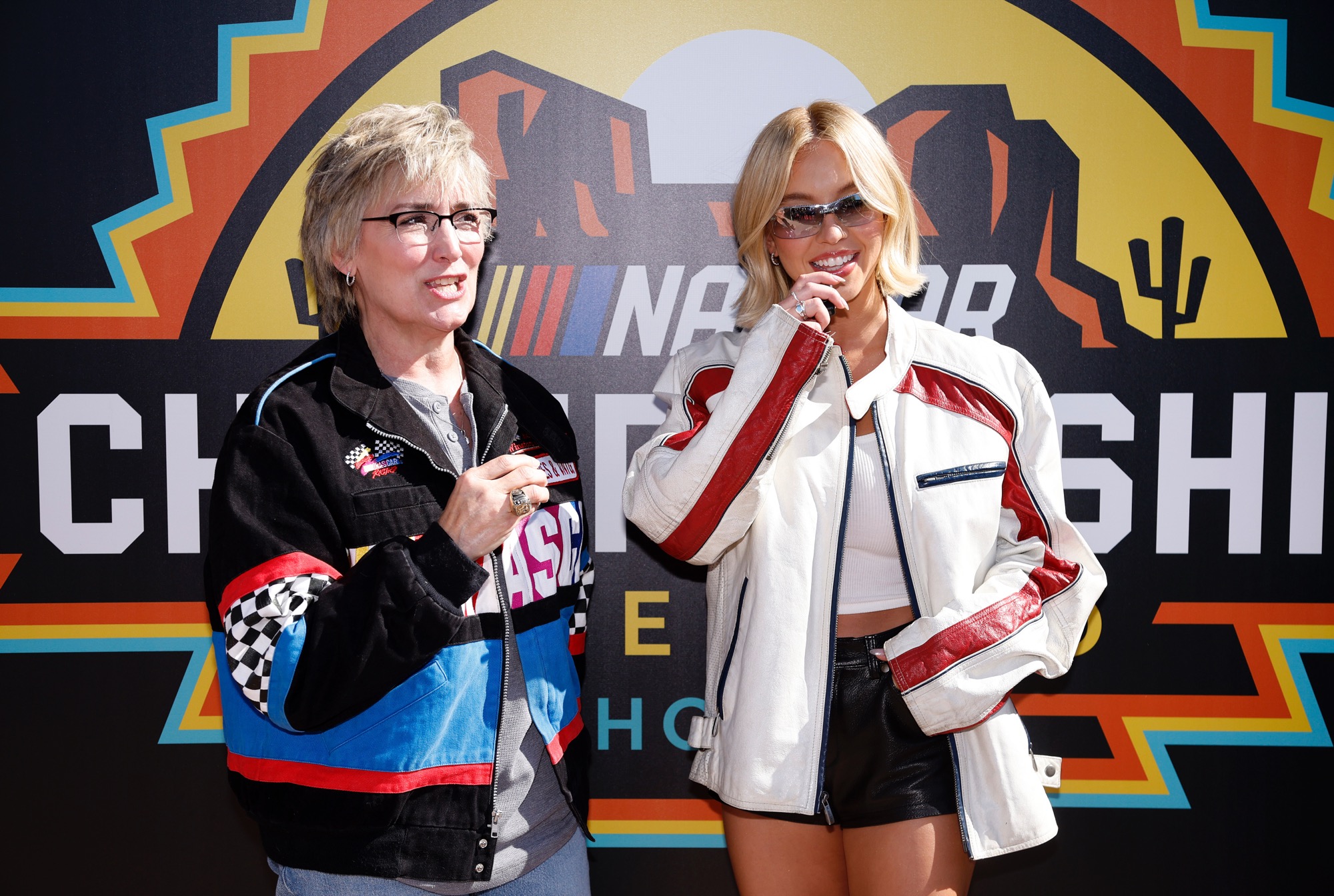 Sydney Sweeney Says People Get 'A Lot of Things' Wrong About Her