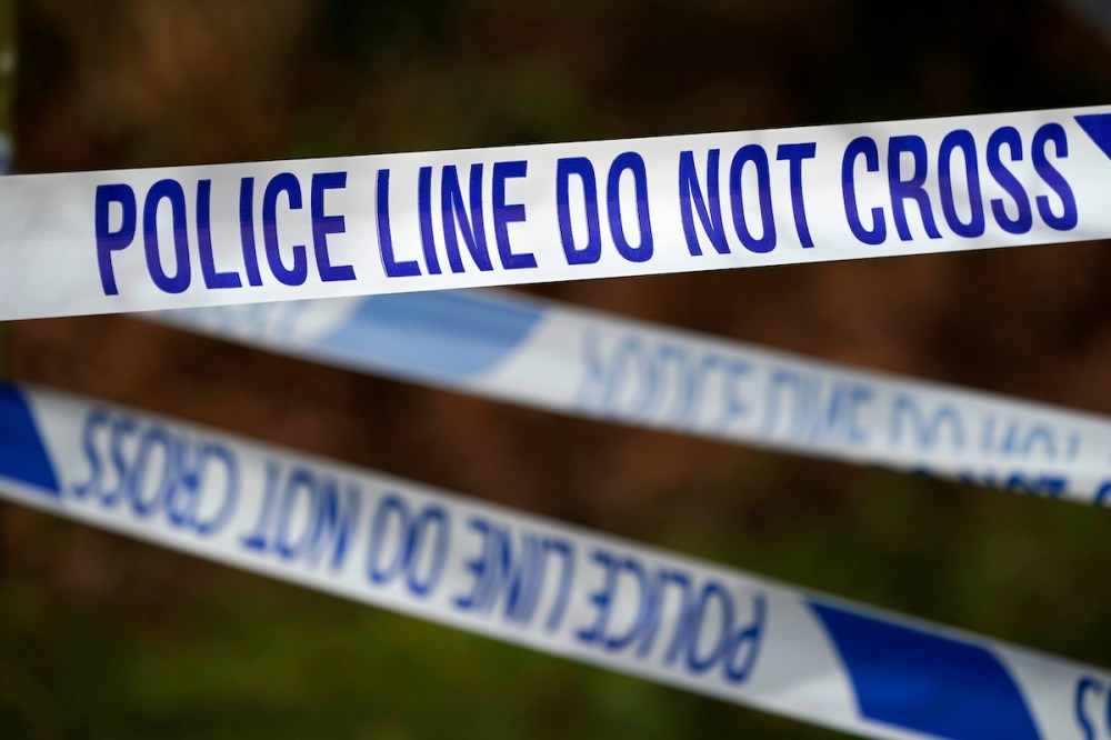 Mom Fatally Shot Daughter, 4, After Girl's Father Was Awarded Custody