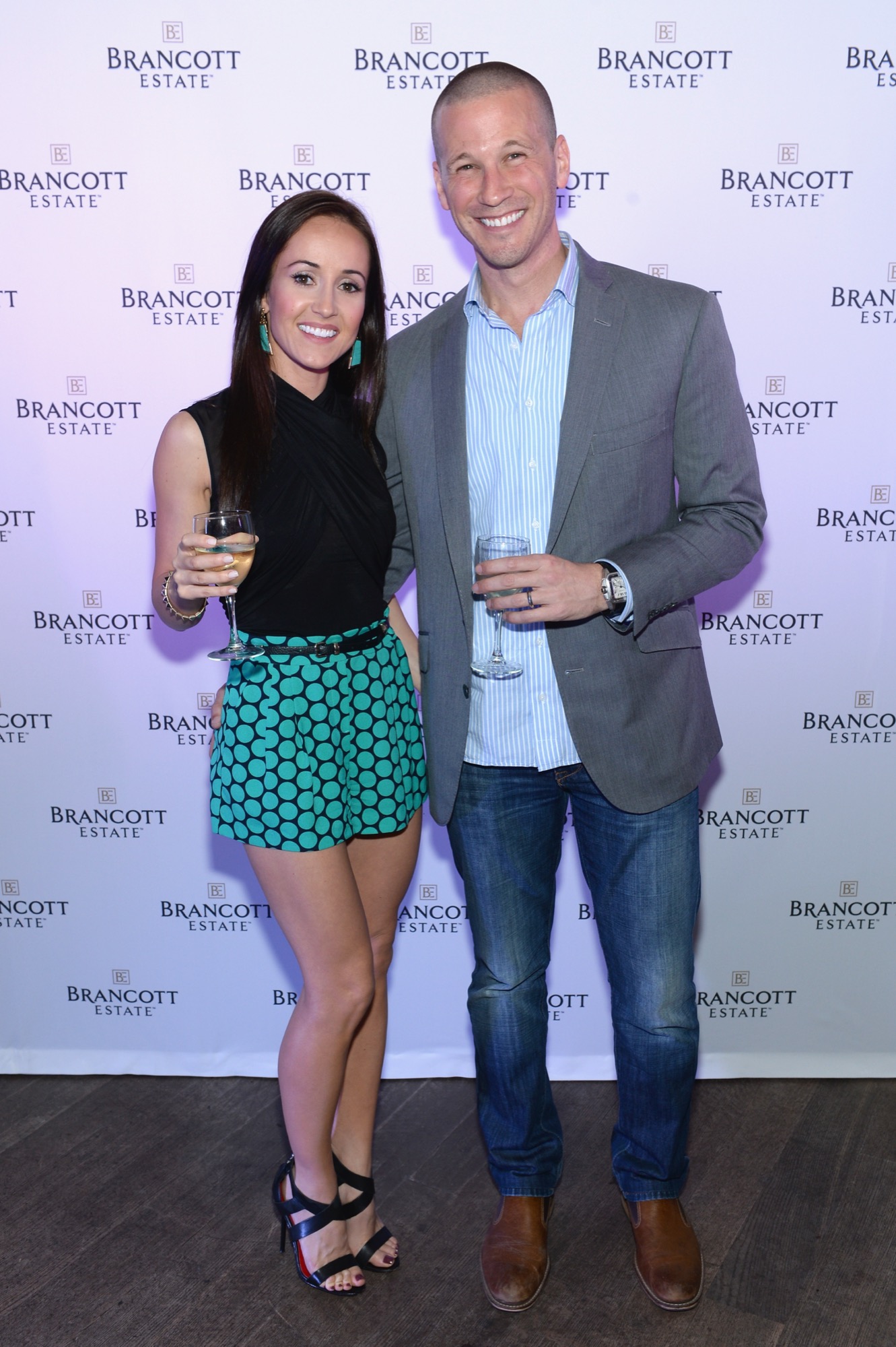 Ashley Hebert Says She Thought J.P. Rosenbaum Marriage Was Going to 'Kill Me'