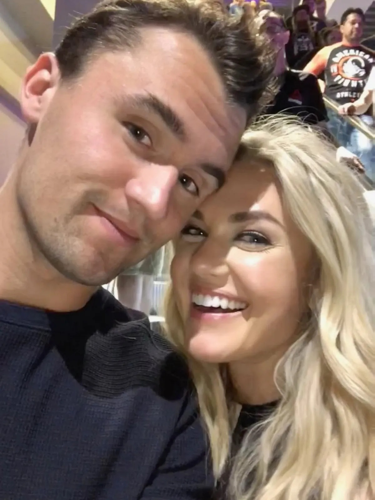 Charlie Kirk’s Family Requests Speedy Trial After Defense Asks for 2029