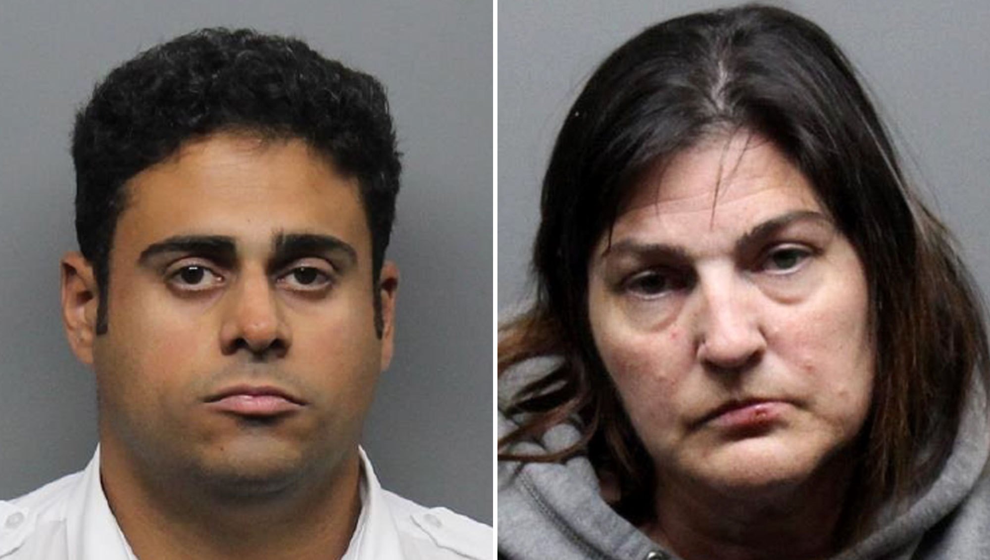 Ex-Delta Pilot and Girlfriend Convicted of Sexually Abusing Her Daughter