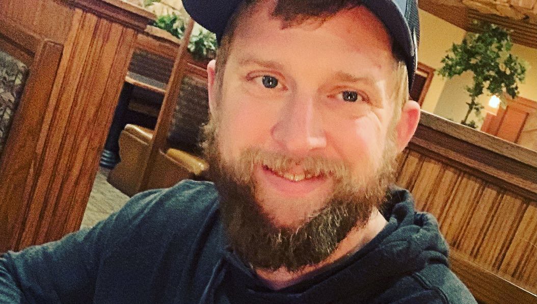 Kyle Chrisley’s Ups and Downs Through the Years: Multiple Arrests and More