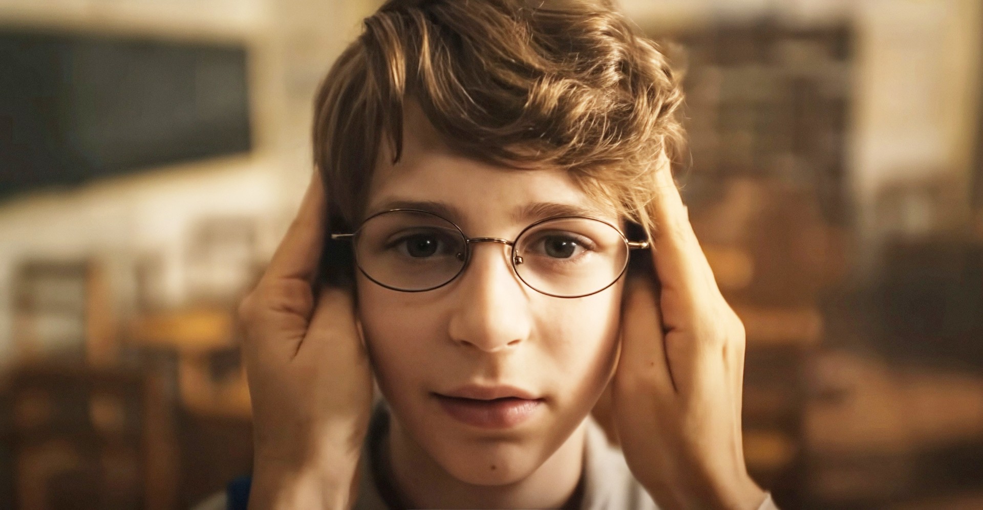 Hulu Just Added One of the Best and Most Underrated Movies of 2025