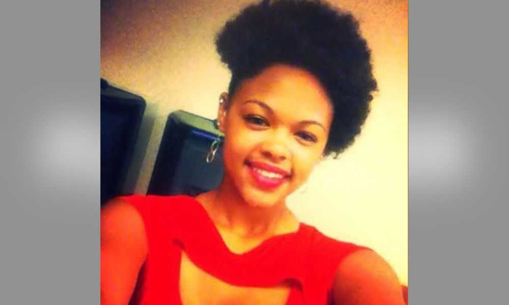 Tasia Fortune’s Hanging Was ‘Staged’ After She Died in Drug Dispute: Police