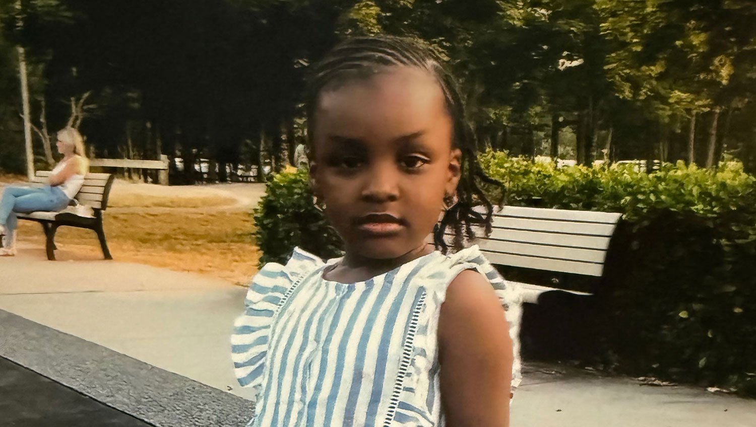 What Happened to Jor'Dynn Duncan? 3 Women Charged in 7-Year-Old's Death