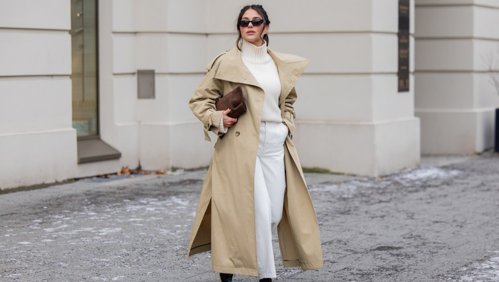 15 Elevated Sweaters That Look Designer on Sale for Under $30