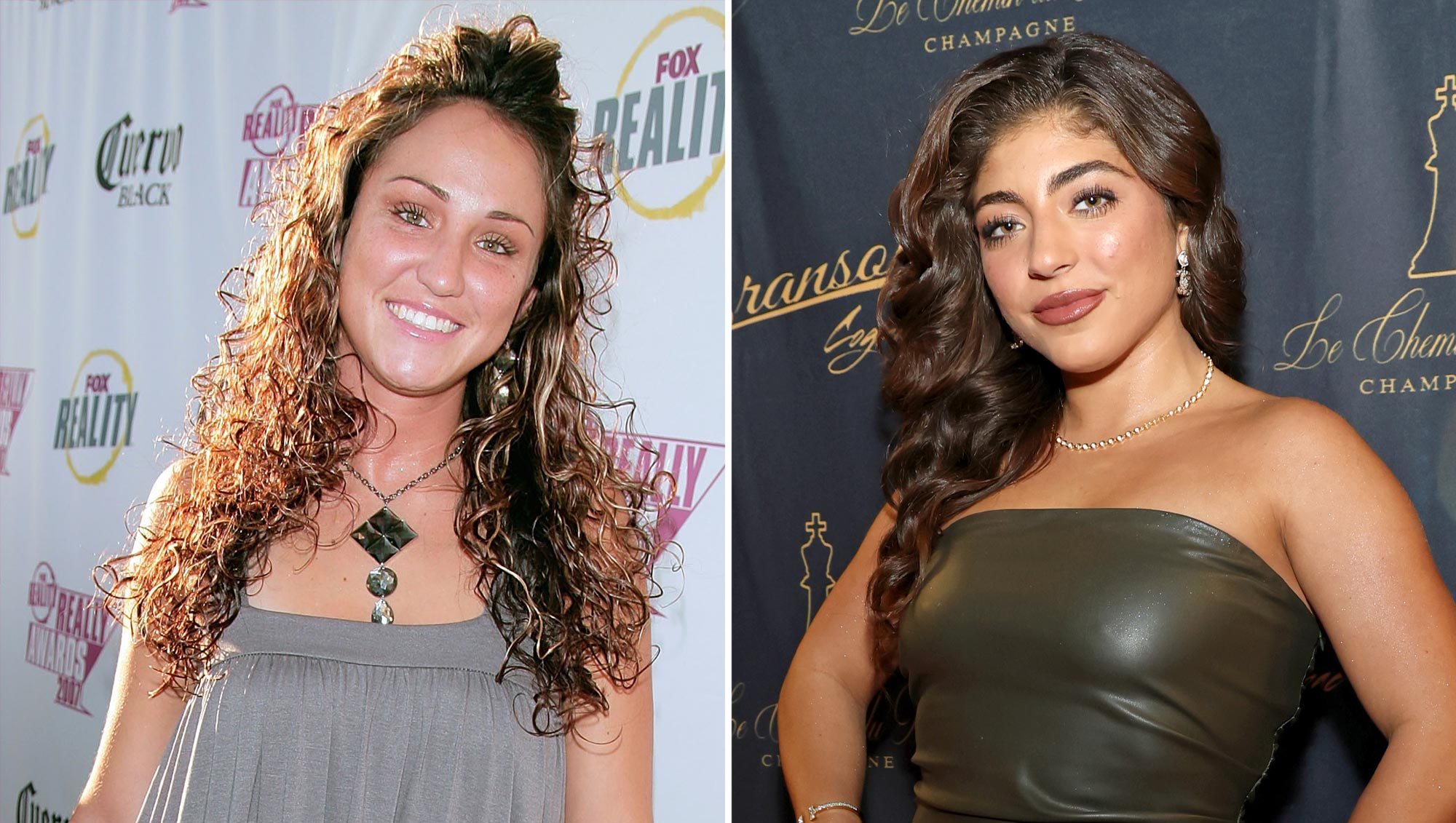 Big Brother's Amber Siyavus Dead, Milania Giudice Apologizes, More Top Stories
