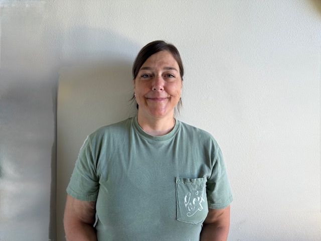 I Spent 40 Years Looking For Answers to My Pain. I Didn’t Know I Had a Rare Genetic Disorder.