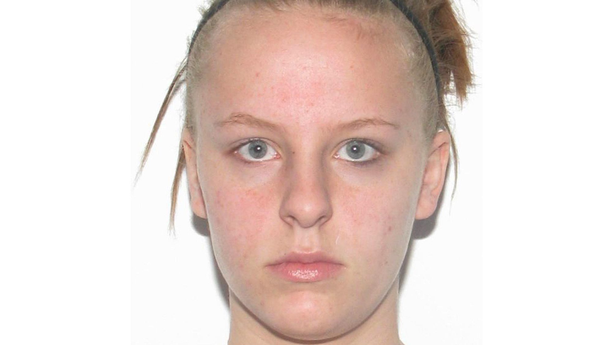 Stepfather of 19-Year-Old Who Vanished 10 Years Ago Arrested for Sex Offenses