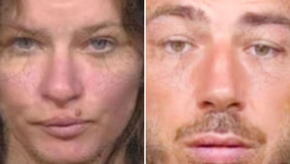 Parents Forced Daughter to Drink Homemade Hot Sauce Despite Being Allergic