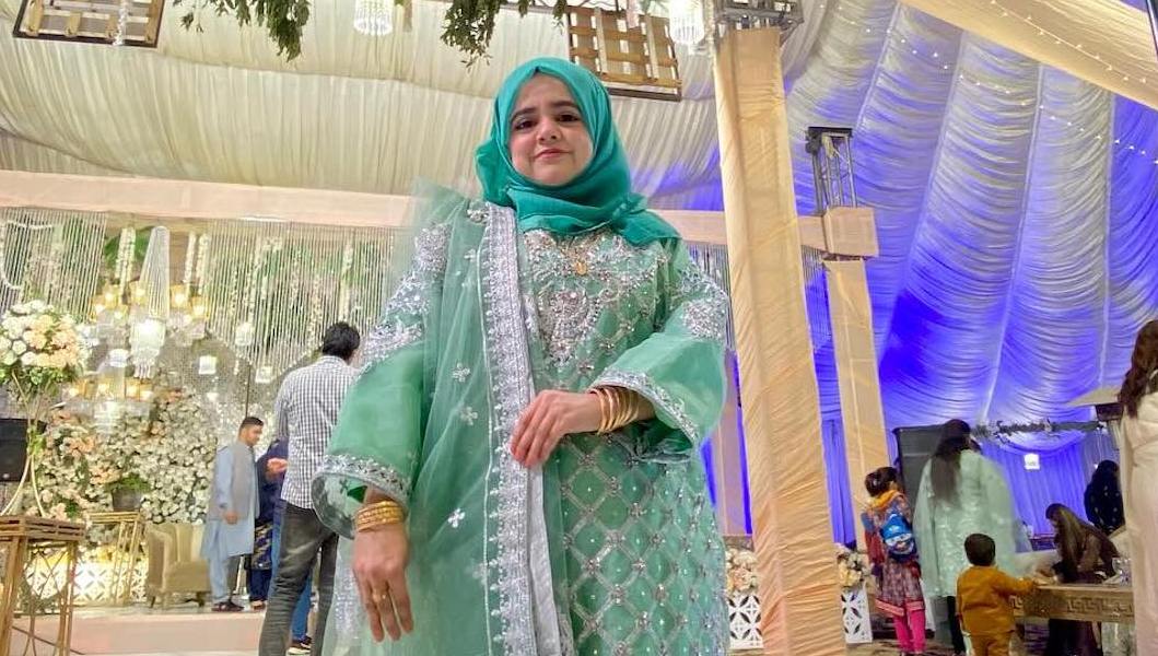 Influencer Deaths of 2025: Pyari Maryam and More Stars We’ve Lost