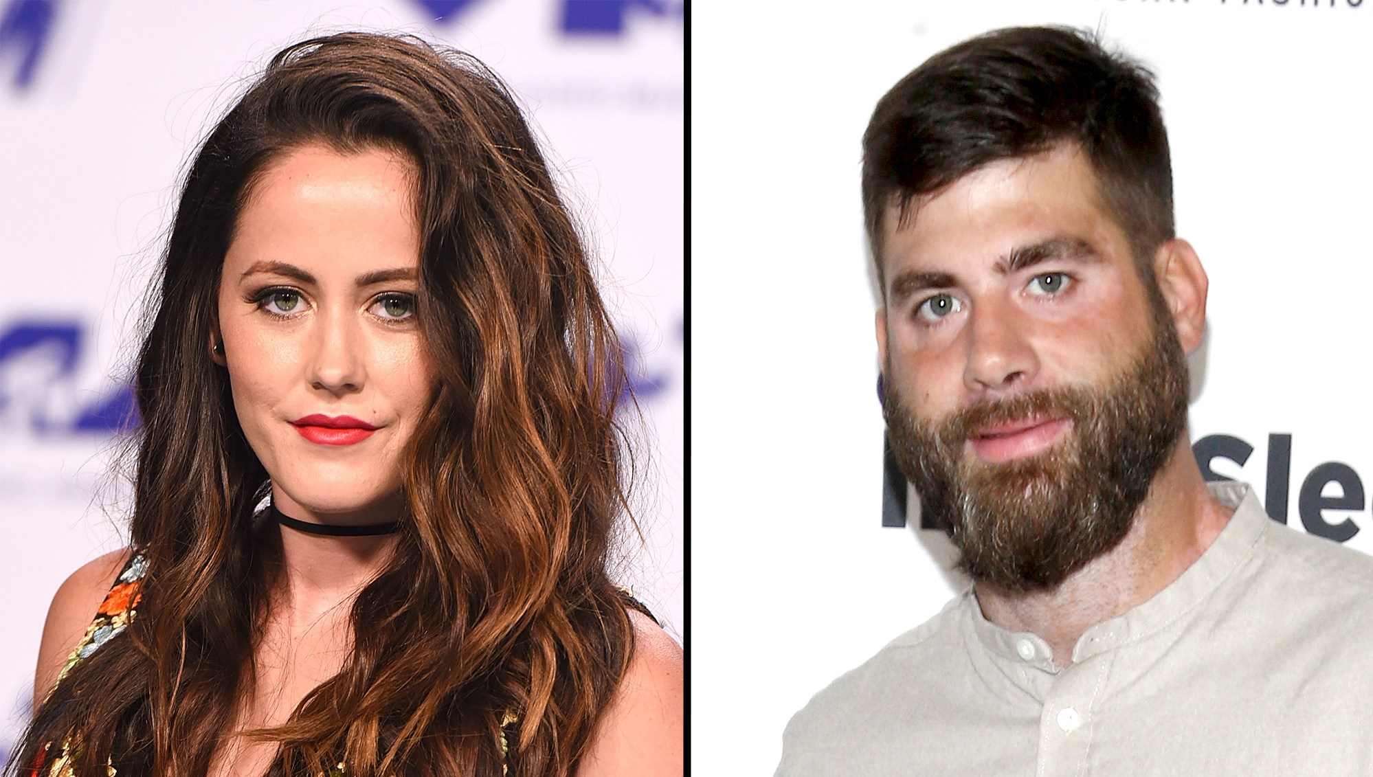 Jenelle Evans Addresses Rumor She's 'Talking' to Ex-Husband Again