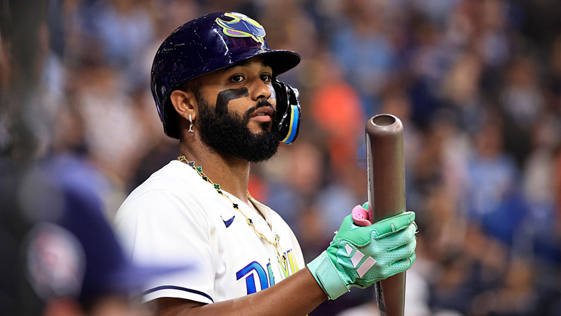 2026 AL, NL Pennant Odds: Can Yankees, Brewers Overcome Rays, Dodgers?