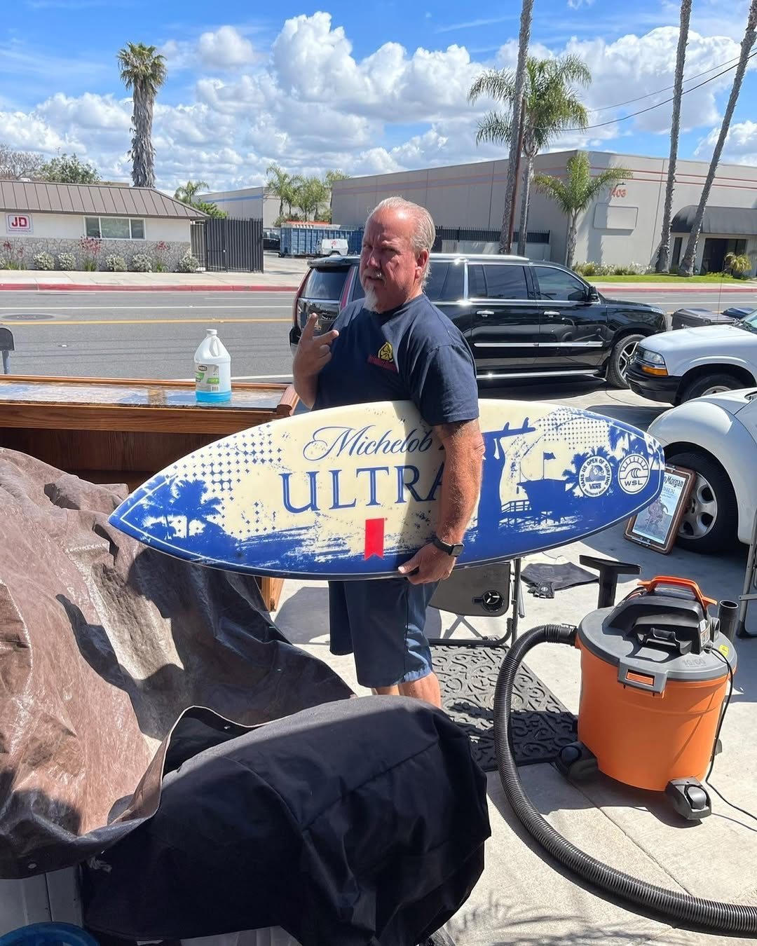 'Storage Wars' Cast Reacts to Darrell Sheets’ Death by Suicide at Age 67