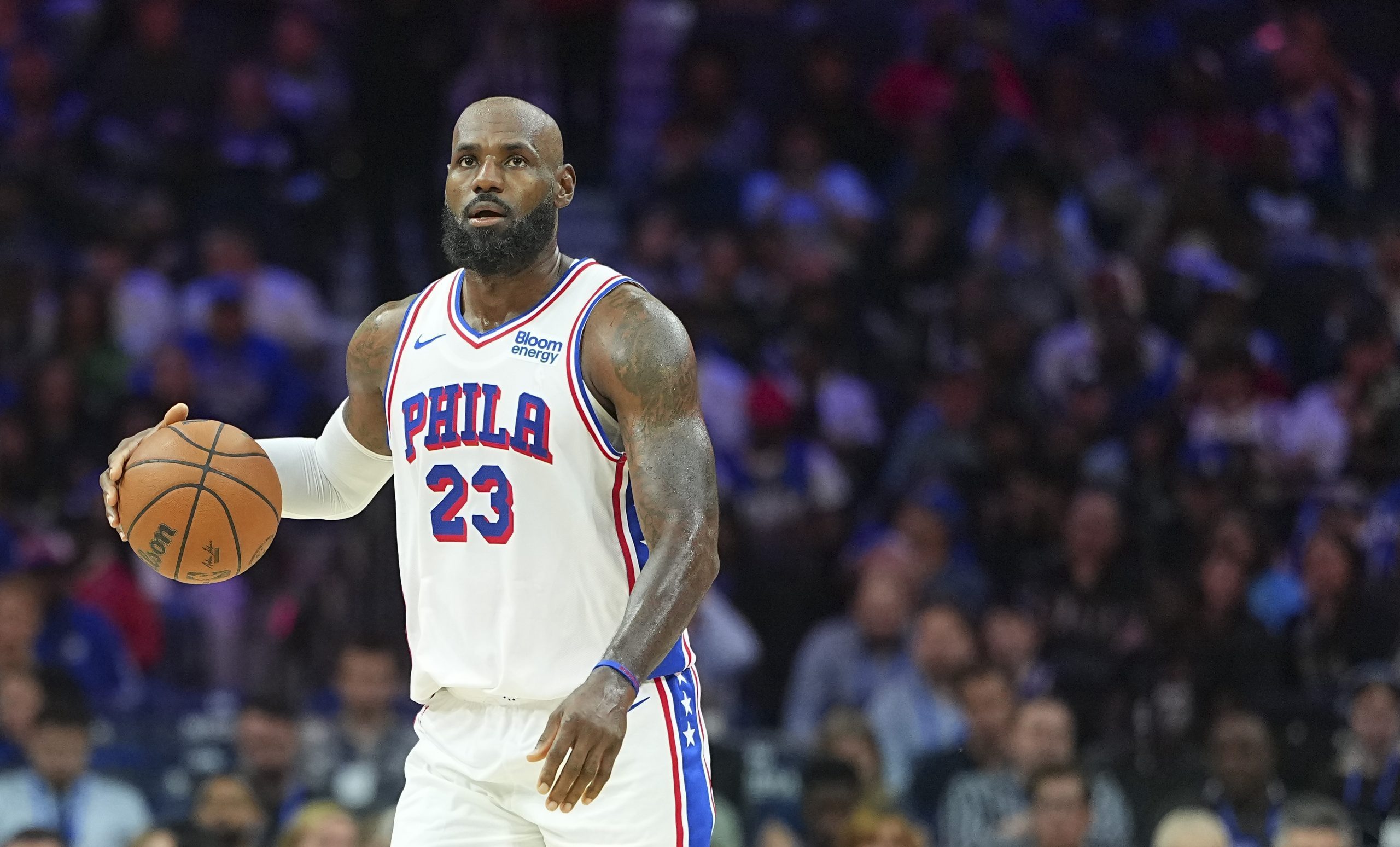 Free NBA League Pass Promo Code When You Sign up and Bet $5 on DraftKings on NBA Opening Day