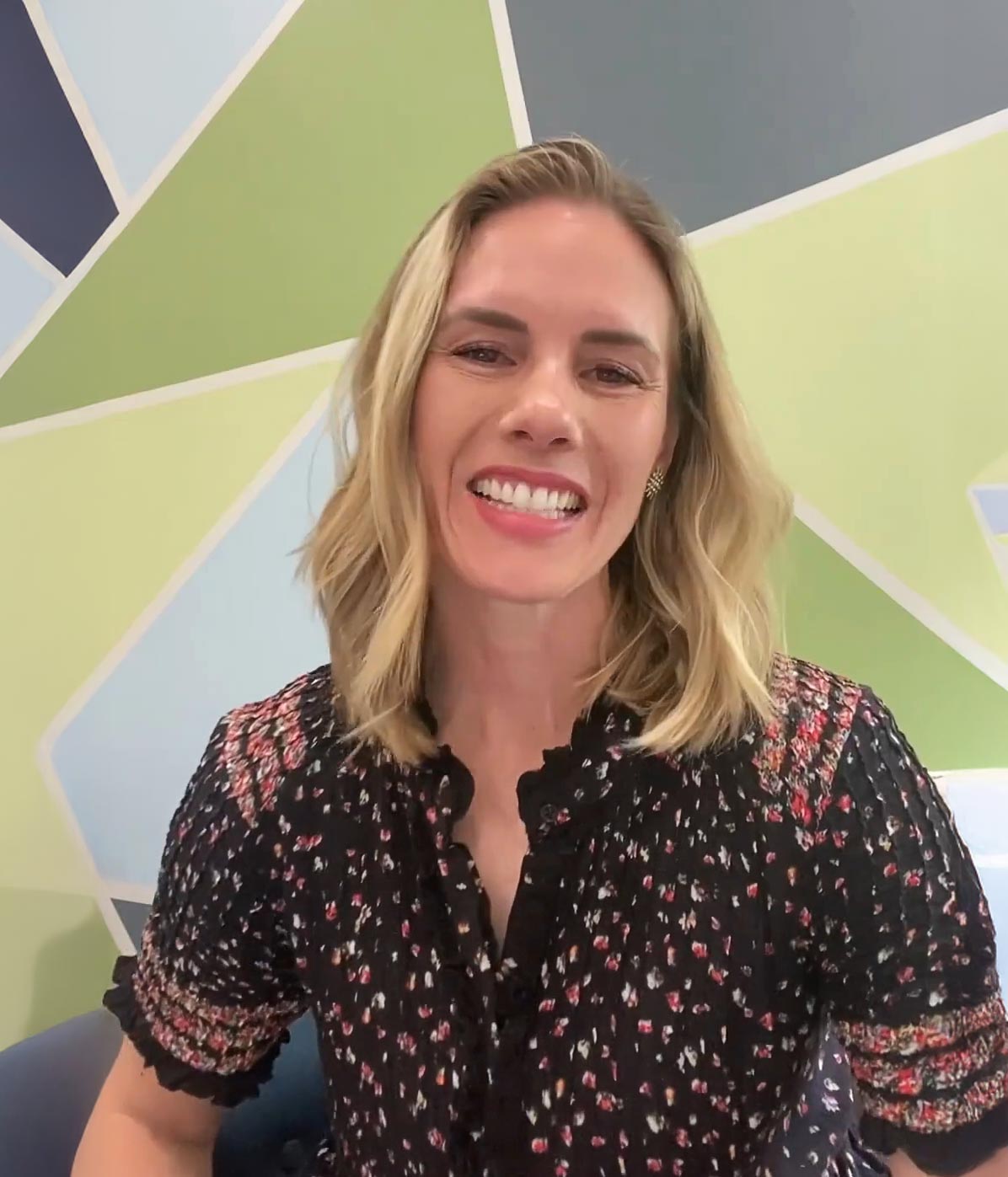 Ruby Franke's Family Guide After Child Abuse Arrest: Where Are Her Kids Now?