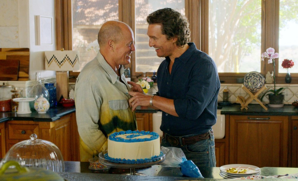 40 Best Shows on Apple TV Right Now (September 2026): ‘Brothers’ and More