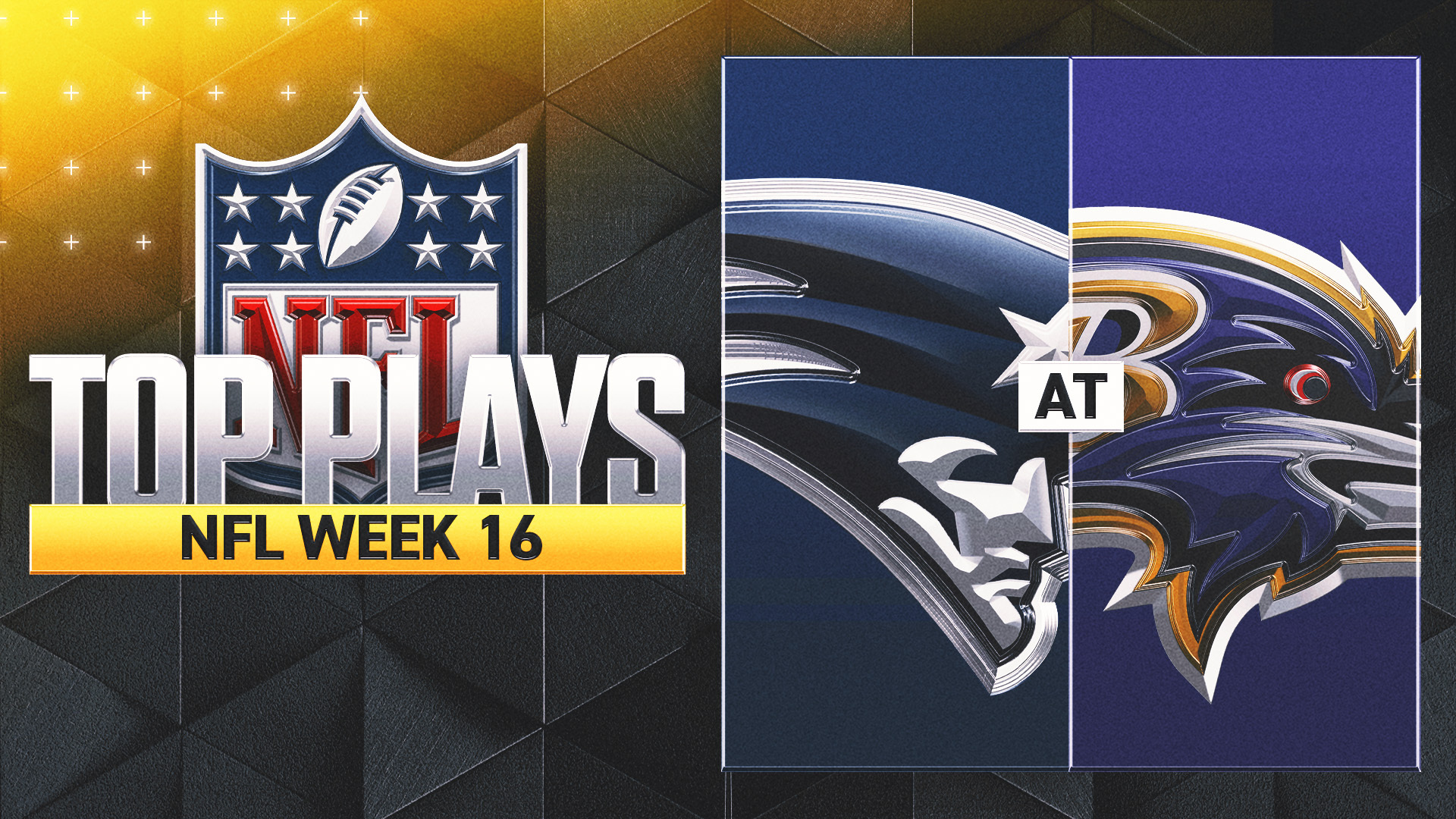 Patriots vs. Ravens SNF Live Score, Updates: Pats Fight Back to Cut Deficit to 3