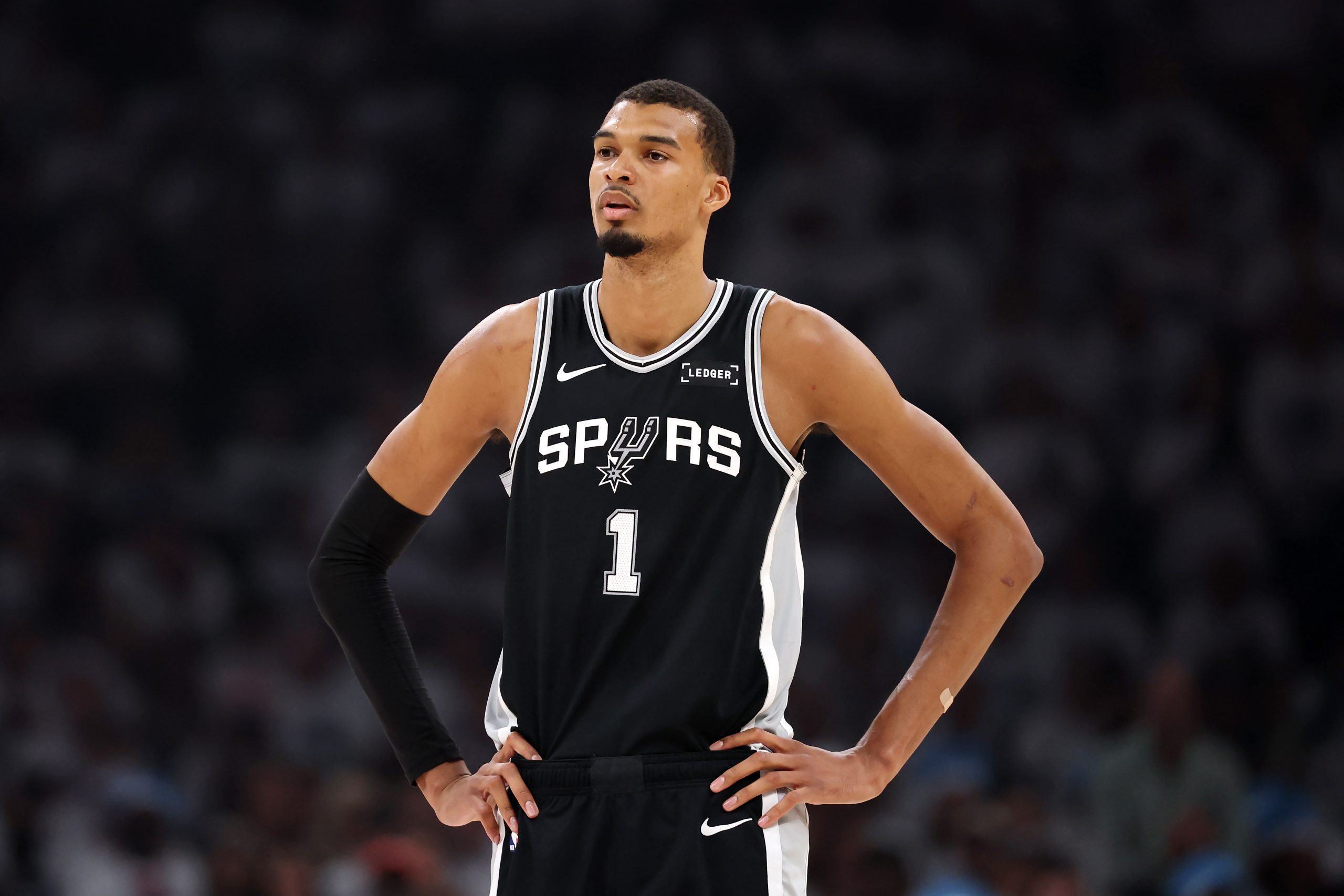 BetMGM Bonus Code FOXSPORTS: Up to $1,500 Back in Bonus Bets for Thunder vs. Spurs Conference Finals Game 6
