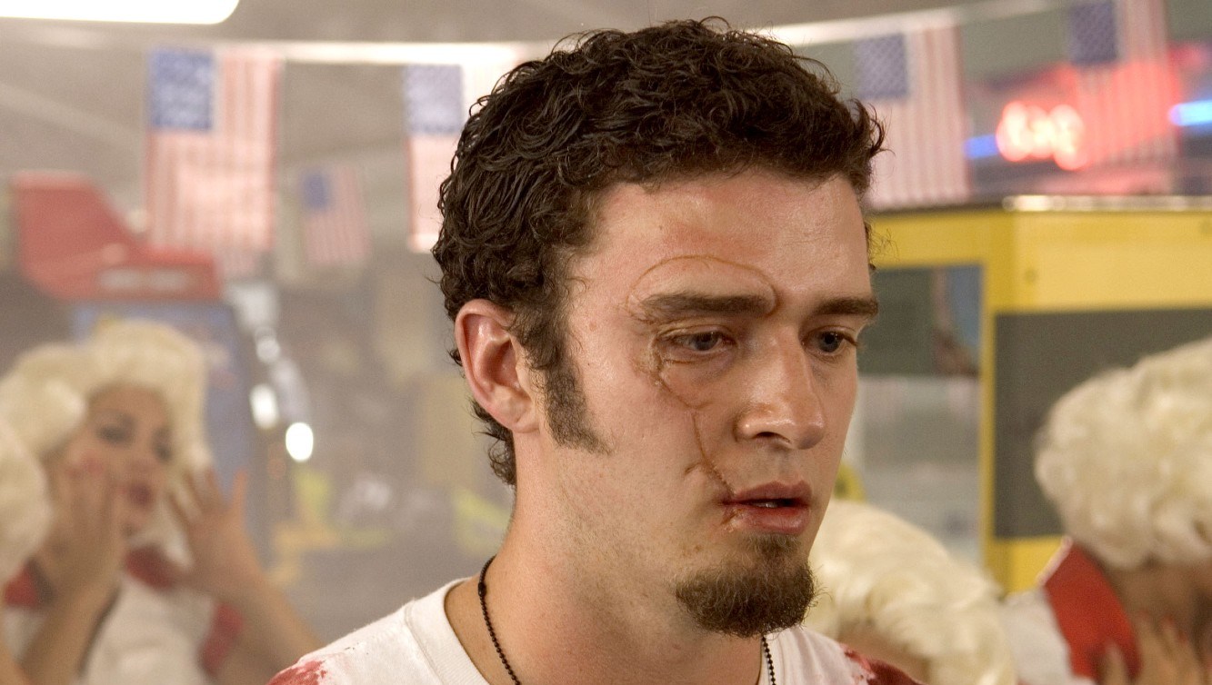 10 Best Cult Movies of the 2000s, Ranked: 'Jennifer's Body' and More