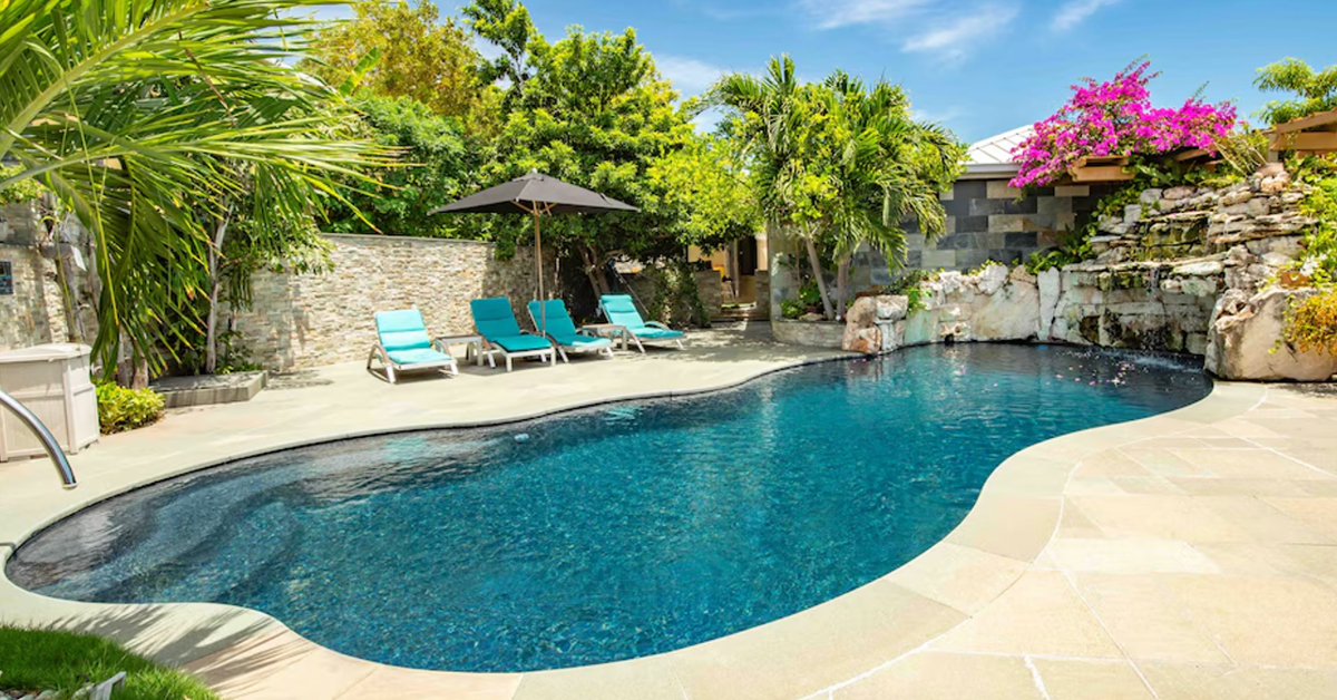 Turks and Caicos Is Having Its Strongest Tourism Year Yet, With Record Arrivals, New Flights, and More Luxury Hotels on the Way