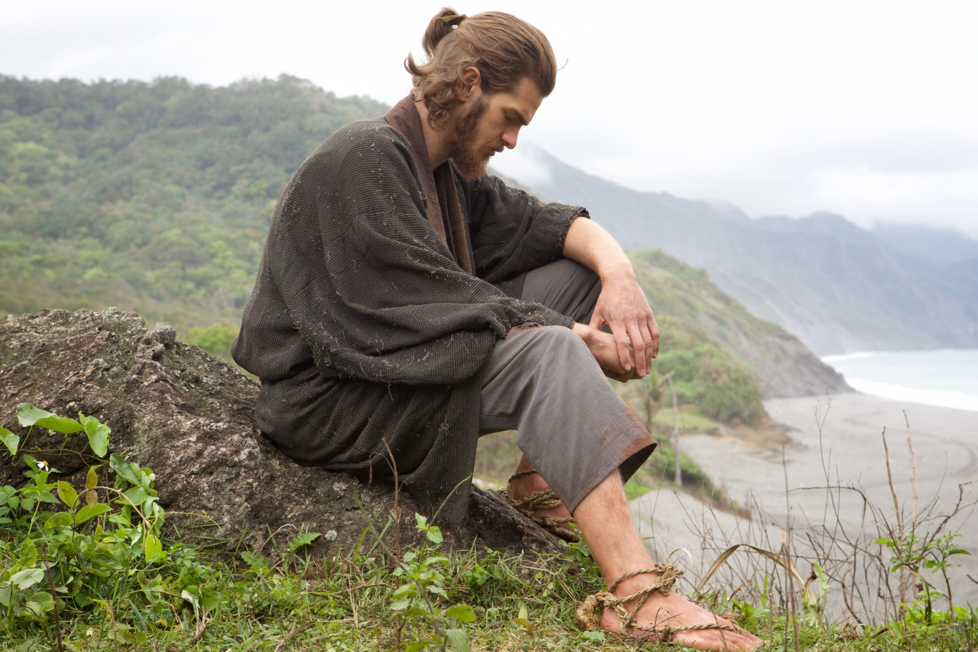 3 New Paramount+ Movies With at Least 90 Percent on Rotten Tomatoes (October 2025)