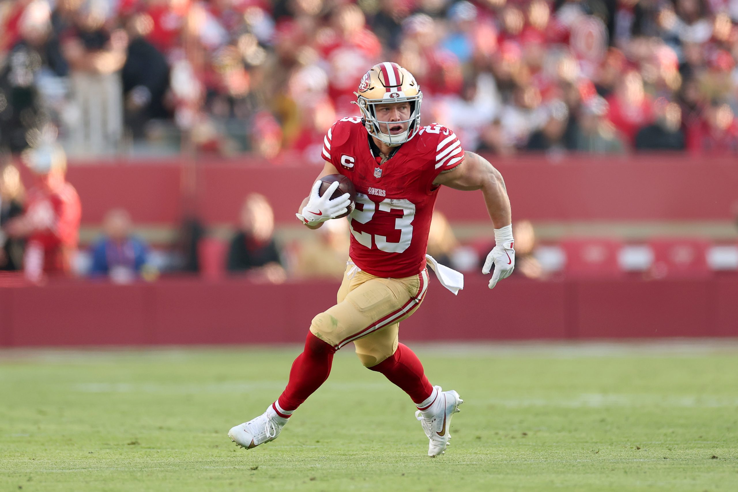 Kalshi Promo Code FOXSPORTS Unlocks $25 for NFL Week 1