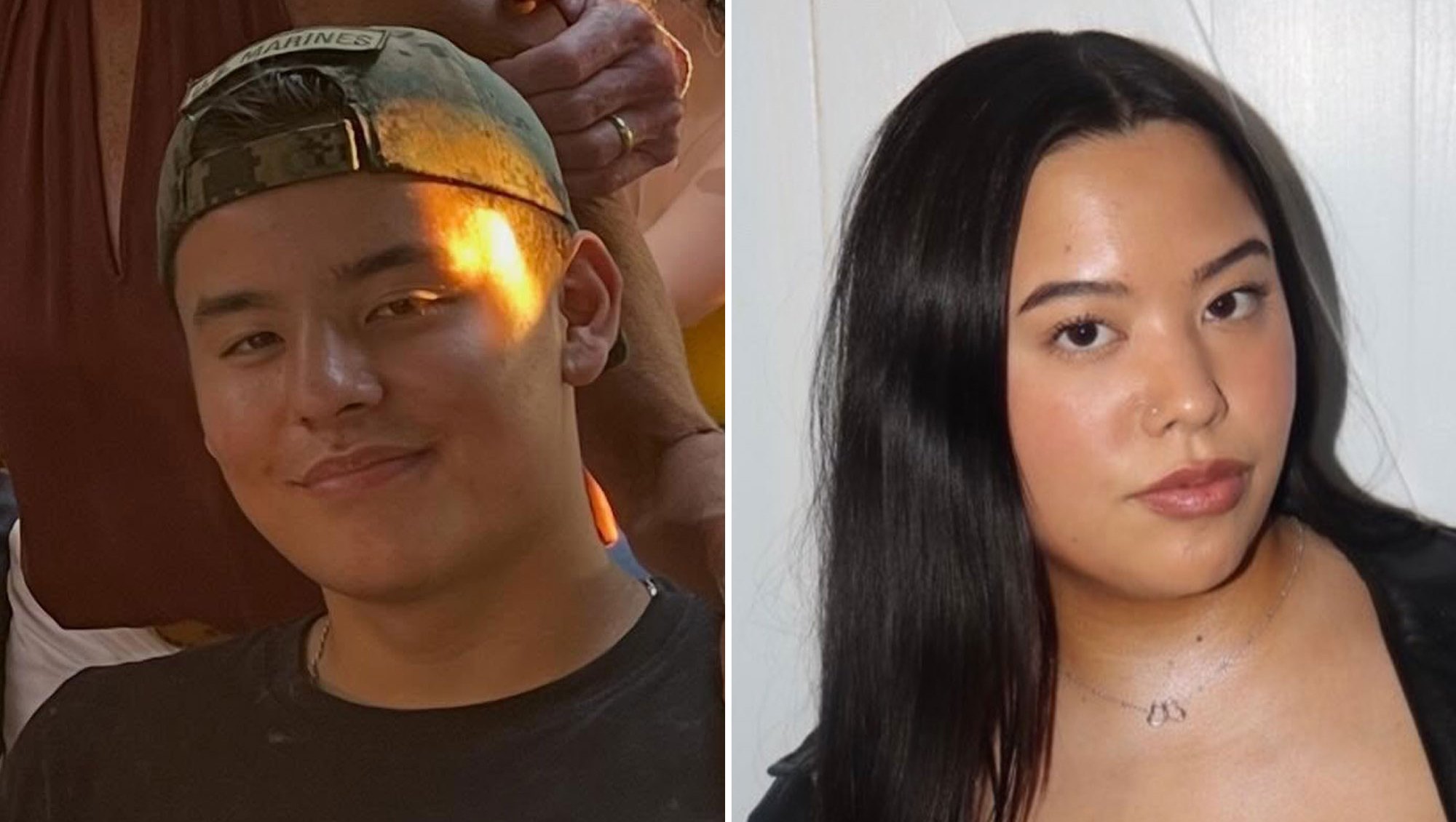 Where Collin and Hannah Gosselin Stand Now: Inside Their Relationship
