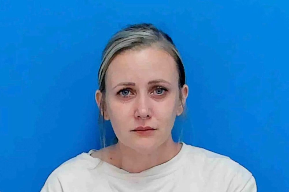 North Carolina Substitute Teacher Pleads Guilty to Sex Crime With Minor