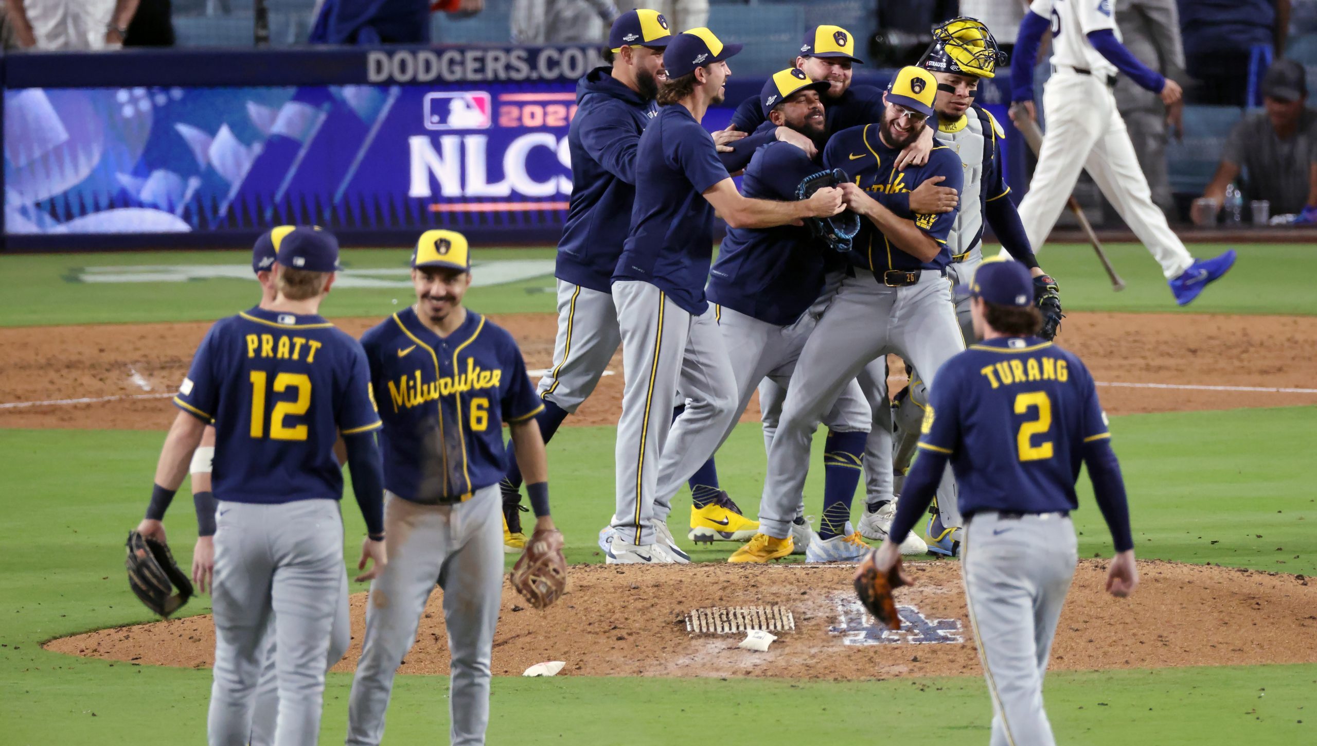 Novig Promo Code FOXSPORTS Provides a $50 Bonus Ahead of the World Series Opener, Rays vs. Brewers