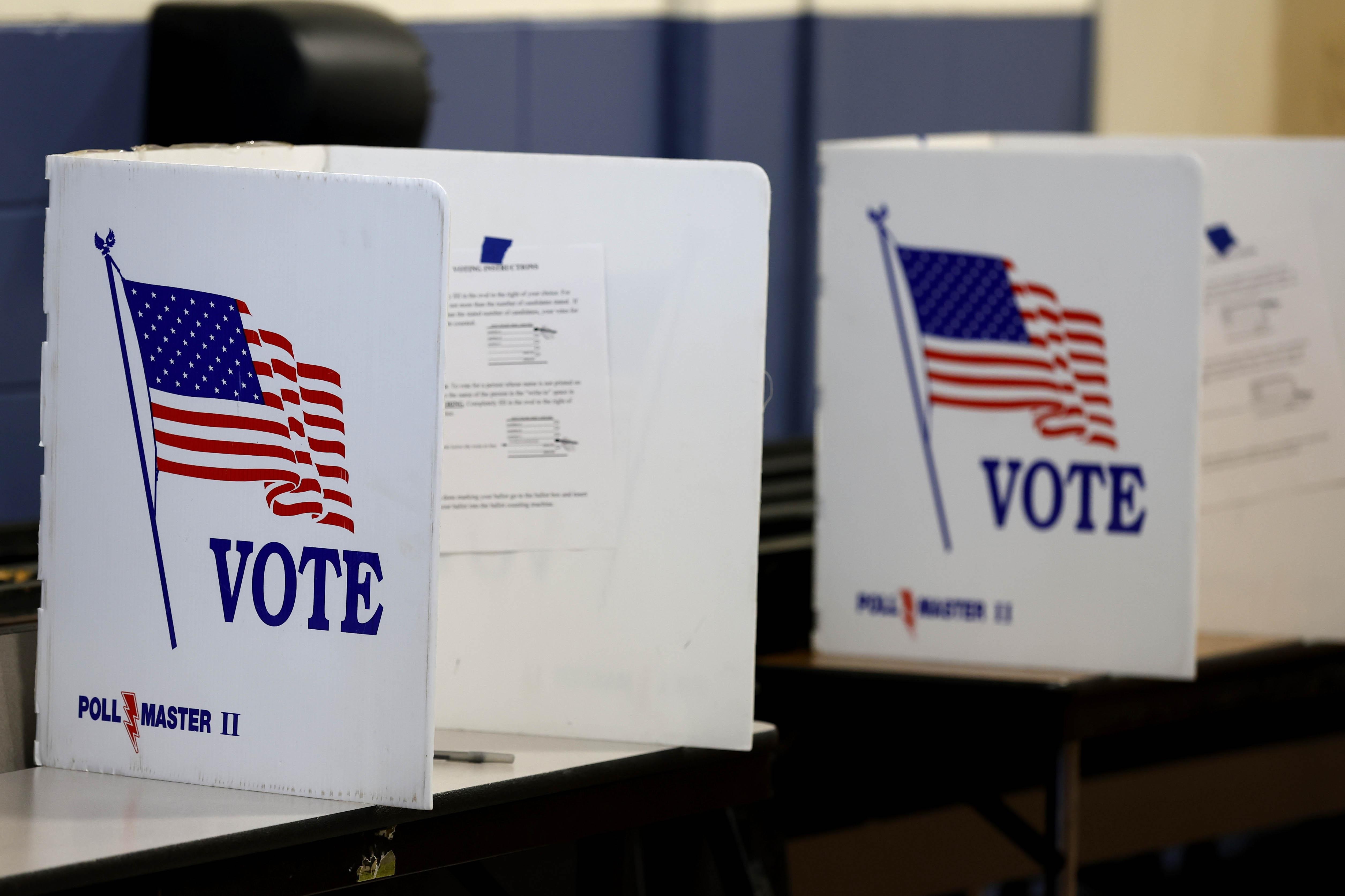 These Democrats won over working-class voters. Here’s their advice for candidates.