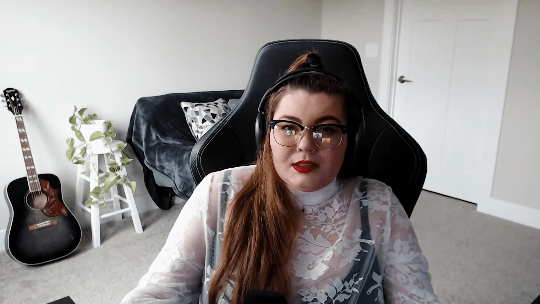Amber Portwood Shares Rare Update on Her Life After 'Teen Mom'