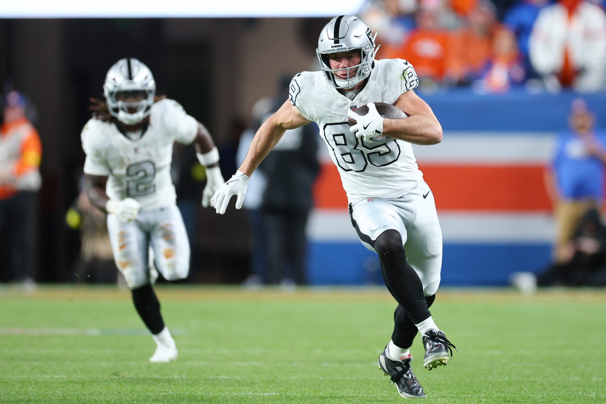 DraftKings Sportsbook Promo Code: Bet $5 on Cowboys vs. Raiders and Claim $300 in Bonus Bets