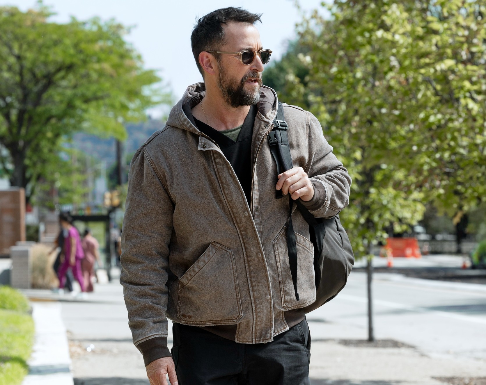 New on HBO Max in January 2026 — The Full List of Movies and TV Shows