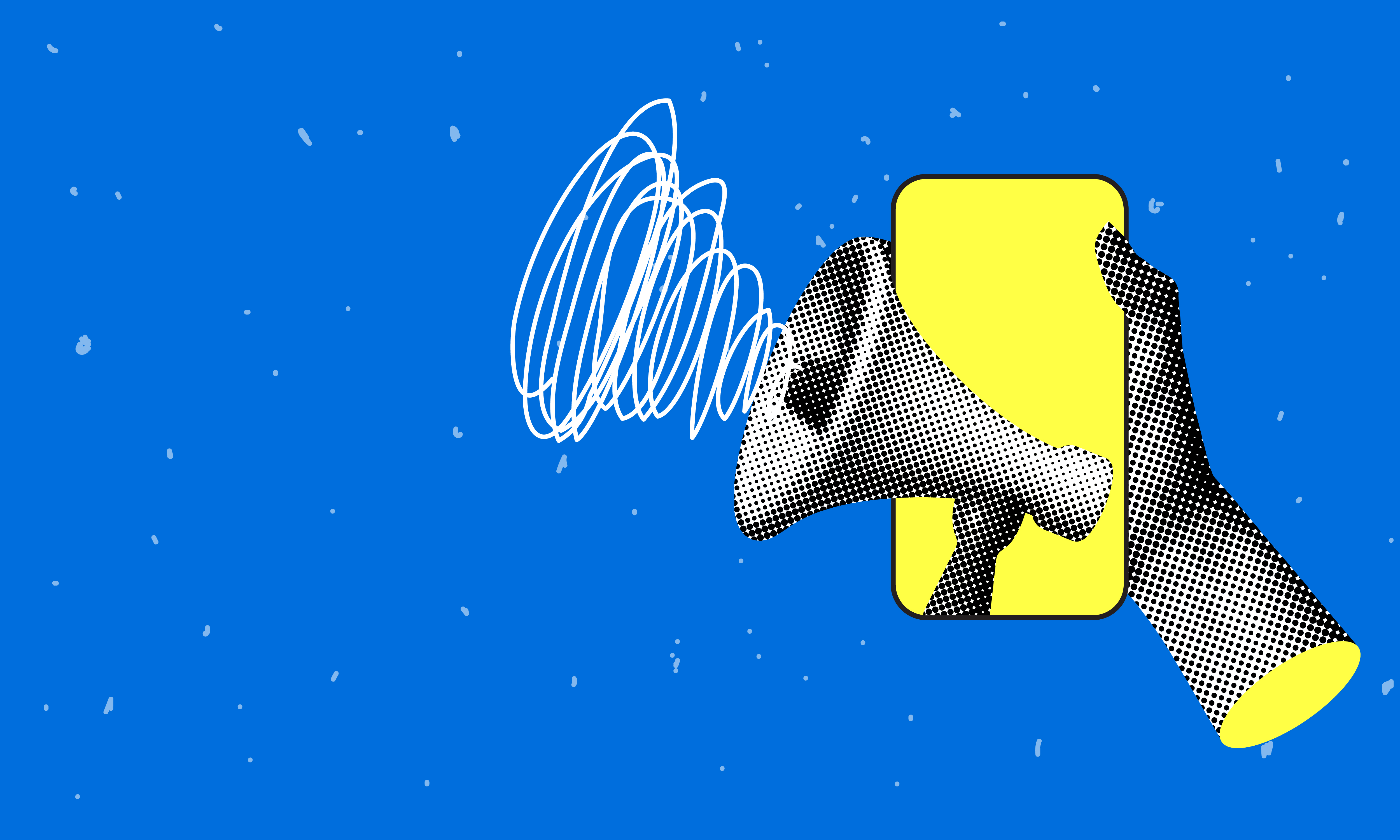 Why Gen Z can’t stop watching bad takes